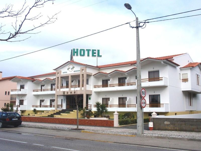 Hotel Photo 23