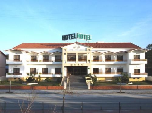 Hotel Photo 24