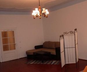 Weiss Apartments Sibiu Romania