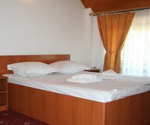 Motel Casa Olteneasca Ramnicu Valcea Romania