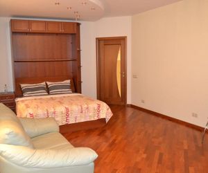 ApartDeluks Vostok Zheleznodorozhnyy Russia