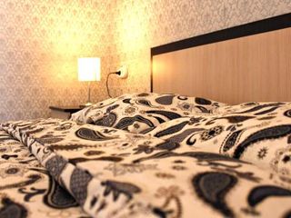 Head Hostel