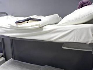 Head Hostel