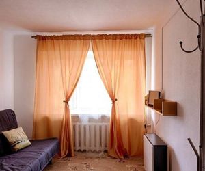 APARTAMENT NA BORODINSKOY Podolsk Russia