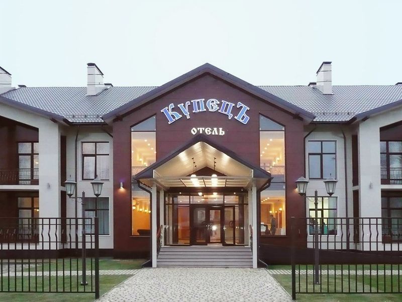 Hotel Photo 24