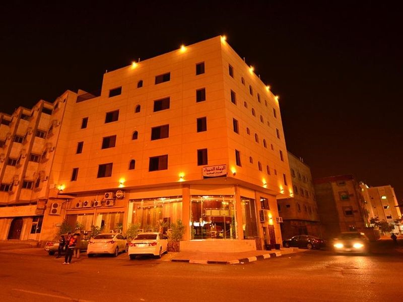 Hotel Photo 23