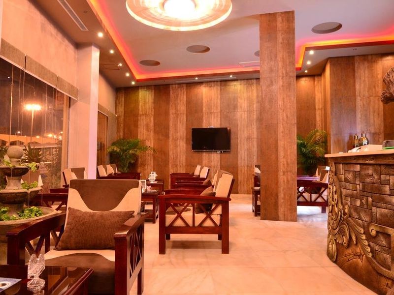 Hotel Photo 7