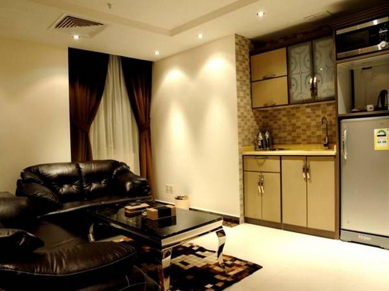 صورة الفندق 14