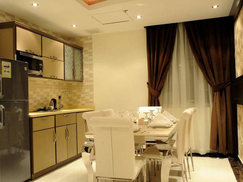 صورة الفندق 15