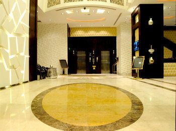 صورة الفندق 19