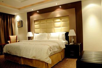 صورة الفندق 4