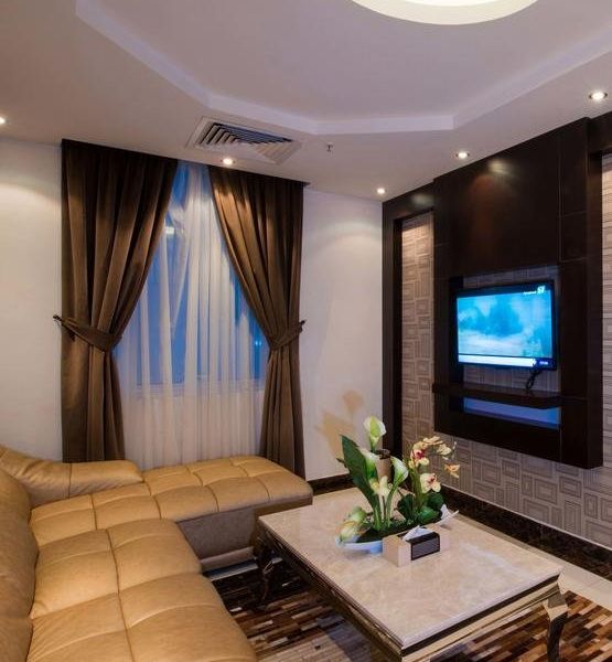 صورة الفندق 6