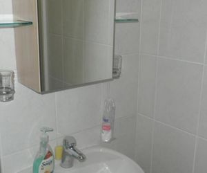 APARTMAN LILY Donovaly Slovakia
