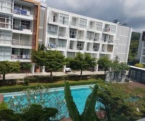 Enjoy Krabi and Relax Klong Muang Thailand
