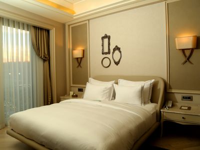 Lazzoni Hotel