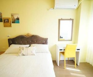 Hualien Manlu B&B Hualien City Taiwan