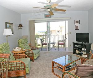 Creston House 6c by Vacation Rental Pros Crescent Beach United States