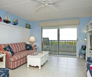 Windjammer 104 by Vacation Rental Pros Crescent Beach United States
