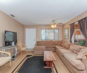 Atlantic Oasis Upper Level by Vacation Rental Pros Crescent Beach United States