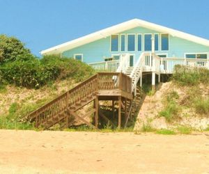 BLUE OCEAN BREEZE BY VACATION RENTAL PROS Flagler Beach United States