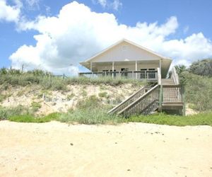 Cozy Cottage Flagler Beach United States