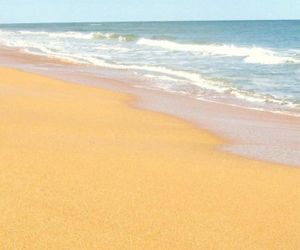 FLAGLER SAND DOLLAR BY VACATION RENTAL PROS Flagler Beach United States