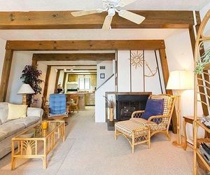 FLAGLER OASIS BY VACATION RENTAL PROS Flagler Beach United States