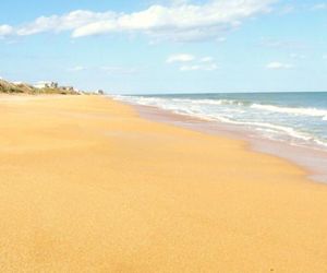 SWEET DREAMS BY VACATION RENTAL PROS Flagler Beach United States