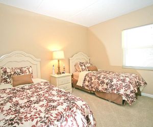 BEACHDRIFTER 406 BY VACATION RENTAL PROS Jacksonville Beach United States