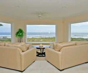 GOLDEN STAR BY VACATION RENTAL PROS Jacksonville Beach United States