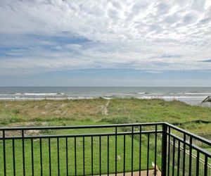 GOLDEN STAR UPPER LEVEL BY VACATION RENTAL PROS Jacksonville Beach United States