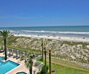 OCEANIA BY VACATION RENTAL PROS Jacksonville Beach United States