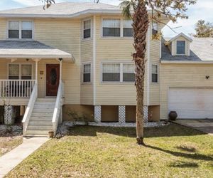BEACH BUNGALOW BY VACATION RENTAL PROS Palm Coast United States
