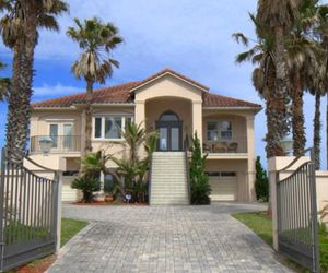 VERONA BY THE SEA BY VACATION RENTAL PROS Palm Coast United States