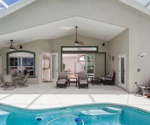 ROXLAND PARADISE HOUSE BY VACATION RENTAL PROS Palm Coast United States