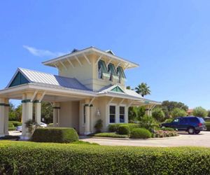 BEACH BELLE BY VACATION RENTAL PROS Palm Coast United States