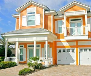 IMAGINATION BY VACATION RENTAL PROS Palm Coast United States