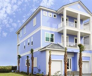 SEA GEM BY VACATION RENTAL PROS Palm Coast United States