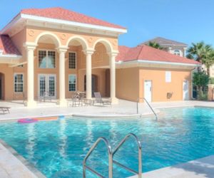 SANCTUARY POOL HOUSE BY VACATION RENTAL PROS Palm Coast United States