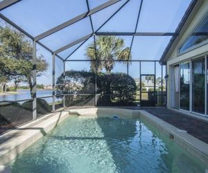 KINGFISHER BEACH HOUSE BY VACATION RENTAL PROS Palm Coast United States