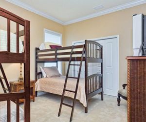 GOLDEN GOOSE BY VACATION RENTAL PROS Palm Coast United States