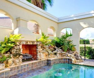 ROYAL SWAN BY VACATION RENTAL PROS Palm Coast United States
