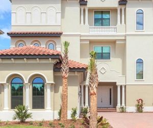 MANDARIN GRACE BY VACATION RENTAL PROS Palm Coast United States