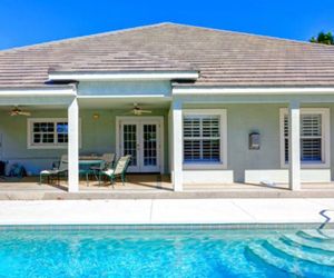 SIENA POOL HOUSE BY VACATION RENTAL PROS Palm Coast United States