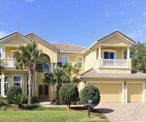 VERSAILLES BY THE SEA BY VACATION RENTAL PROS Palm Coast United States