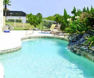 OCEAN RIDGE MANSION BY VACATION RENTAL PROS Palm Coast United States