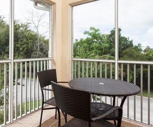 TIDELANDS 924 BY VACATION RENTAL PROS Palm Coast United States
