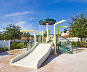 CANOPY WALK 635 BY VACATION RENTAL PROS Palm Coast United States