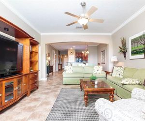 CINNAMON BEACH 932 BY VACATION RENTAL PROS Palm Coast United States