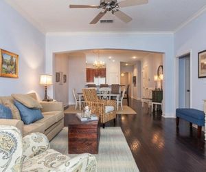 CINNAMON BEACH 934 BY VACATION RENTAL PROS Palm Coast United States